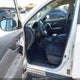 KNMAT2MT1JP550960 2018 Nissan Rogue Sv auction photo thumbnail 5