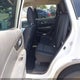 KNMAT2MT1JP550960 2018 Nissan Rogue Sv auction photo thumbnail 8