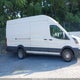 1FTRS4XG1LKB20099 2020 Ford Transit-350 Cargo Van auction photo thumbnail 12