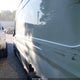 1FTRS4XG1LKB20099 2020 Ford Transit-350 Cargo Van auction photo thumbnail 13