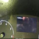 1FTRS4XG1LKB20099 2020 Ford Transit-350 Cargo Van auction photo thumbnail 5