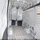 1FTRS4XG1LKB20099 2020 Ford Transit-350 Cargo Van auction photo thumbnail 6