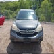 5J6RE4H32BL056872 2011 Honda Cr-V Lx auction photo thumbnail 12