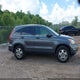 5J6RE4H32BL056872 2011 Honda Cr-V Lx auction photo thumbnail 13