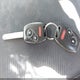 5J6RE4H32BL056872 2011 Honda Cr-V Lx auction photo thumbnail 11