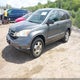 5J6RE4H32BL056872 2011 Honda Cr-V Lx auction photo thumbnail 2