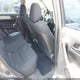 5J6RE4H32BL056872 2011 Honda Cr-V Lx auction photo thumbnail 8