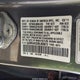 5J6RE4H32BL056872 2011 Honda Cr-V Lx auction photo thumbnail 9