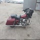 1HD1KRM3XEB673251 2014 Harley-Davidson Flhxs Street Glide Special auction photo thumbnail 12