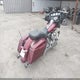 1HD1KRM3XEB673251 2014 Harley-Davidson Flhxs Street Glide Special auction photo thumbnail 4
