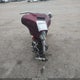 1HD1KRM3XEB673251 2014 Harley-Davidson Flhxs Street Glide Special auction photo thumbnail 5
