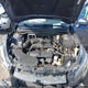 4S4BSACC3J3281561 2018 Subaru Outback 2.5I Premium auction photo thumbnail 10