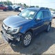 4S4BSACC3J3281561 2018 Subaru Outback 2.5I Premium auction photo thumbnail 2