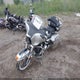 1HD1FFW473Y611695 2003 Harley-Davidson Flhtci Anniversary auction photo thumbnail 2