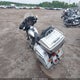1HD1FFW473Y611695 2003 Harley-Davidson Flhtci Anniversary auction photo thumbnail 3