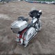 1HD1FFW473Y611695 2003 Harley-Davidson Flhtci Anniversary auction photo thumbnail 4