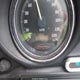 1HD1FFW473Y611695 2003 Harley-Davidson Flhtci Anniversary auction photo thumbnail 7