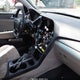 5NPE24AF9GH286518 2016 Hyundai Sonata Se auction photo thumbnail 12