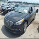 5NPE24AF9GH286518 2016 Hyundai Sonata Se auction photo thumbnail 2