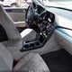 5NPE24AF9GH286518 2016 Hyundai Sonata Se auction photo thumbnail 5
