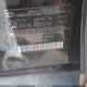 5NPE24AF9GH286518 2016 Hyundai Sonata Se auction photo thumbnail 9