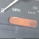 1G1JC52F457125391 2005 Chevrolet Cavalier auction photo thumbnail 7
