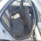 1G1JC52F457125391 2005 Chevrolet Cavalier auction photo thumbnail 8