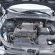 KNDJF724197579287 2009 Kia Sportage Lx auction photo thumbnail 10