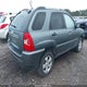KNDJF724197579287 2009 Kia Sportage Lx auction photo thumbnail 4
