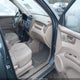KNDJF724197579287 2009 Kia Sportage Lx auction photo thumbnail 5