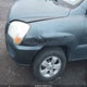 KNDJF724197579287 2009 Kia Sportage Lx auction photo thumbnail 6