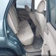 KNDJF724197579287 2009 Kia Sportage Lx auction photo thumbnail 8