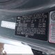 KNDJF724197579287 2009 Kia Sportage Lx auction photo thumbnail 9