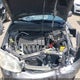 1NXBR32E03Z182946 2003 Toyota Corolla S auction photo thumbnail 10