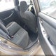 1NXBR32E03Z182946 2003 Toyota Corolla S auction photo thumbnail 8