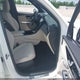 W1NKM4GB1RU041618 2024 Mercedes-Benz Glc 300 Suv auction photo thumbnail 5