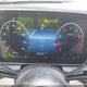 W1NKM4GB1RU041618 2024 Mercedes-Benz Glc 300 Suv auction photo thumbnail 7