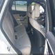 W1NKM4GB1RU041618 2024 Mercedes-Benz Glc 300 Suv auction photo thumbnail 8