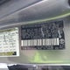 2T1KR32E97C631421 2007 Toyota Matrix auction photo thumbnail 9