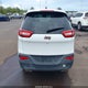 1C4PJLCS5HW514140 2017 Jeep Cherokee 75Th Anniversary Edition Fwd auction photo thumbnail 17
