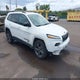 1C4PJLCS5HW514140 2017 Jeep Cherokee 75Th Anniversary Edition Fwd auction photo thumbnail 1