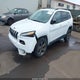 1C4PJLCS5HW514140 2017 Jeep Cherokee 75Th Anniversary Edition Fwd auction photo thumbnail 2