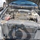 1FTFW1CF6BFA39822 2011 Ford F-150 Xlt auction photo thumbnail 10