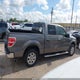 1FTFW1CF6BFA39822 2011 Ford F-150 Xlt auction photo thumbnail 13