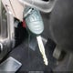 1FTFW1CF6BFA39822 2011 Ford F-150 Xlt auction photo thumbnail 11