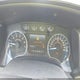 1FTFW1CF6BFA39822 2011 Ford F-150 Xlt auction photo thumbnail 7