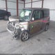 JTLKT324364033551 2006 Scion Xb auction photo thumbnail 2