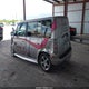 JTLKT324364033551 2006 Scion Xb auction photo thumbnail 3