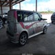 JTLKT324364033551 2006 Scion Xb auction photo thumbnail 4
