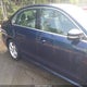 1VWAT7A39EC030534 2014 Volkswagen Passat 1.8T Wolfsburg Edition auction photo thumbnail 13